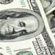 Illustration for article titled What gives paper money its actual value?